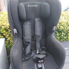 Maxi Cosi