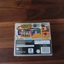 Rayman Raving Rabbids 2 - Nintendo DS/2DS/3DS Image 6