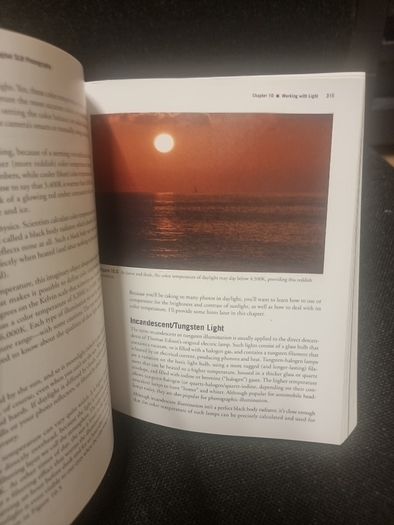 David Buschs Canon EOS 7D Guide to Digital SLR Photography (David Buschs. (Paperback)