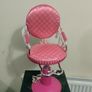 our generation doll chair Image 2
