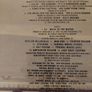 The Courier - Original Irish Motion Picture Soundtrack - 1988 - Aslan, Something Happens, Hothouse Flowers,   U2.. . Image 2