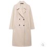 womens clothes size 6 - 8 Image 3