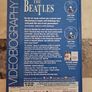 Beatles 2 DVD - Videobiography Image 4