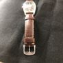 Longines Evidenza Image 6