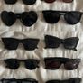 sunglasses Image 2