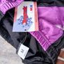 cycling clothes accessories Image 4