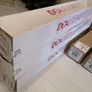 Immersion heating elements Image 4
