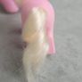 Lickety  Split and Baby BBE Pair Set MLP G1 My Little Pony Image 6