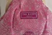Ted Baker Makeup Bag