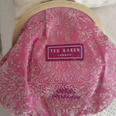 Ted Baker Makeup Bag