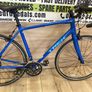 bike Image 3