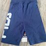 Bnwt Fila Shorts - Uk 6 Image 4