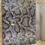 Michael Kors crossbody bag Image 4