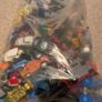 hot wheels lot Image 2