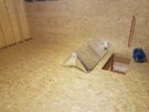 Attic Insulation And Ventilation Image 10