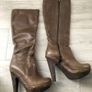 Boots Image 3