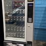 Vending Machine Image 3