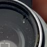 Schneider Kreuznach tele xenar 1:3.8 75mm lens for Robot Image 8