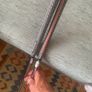 Srixon ZX7 (5-PW) Image 3
