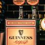 Guinness Image 3