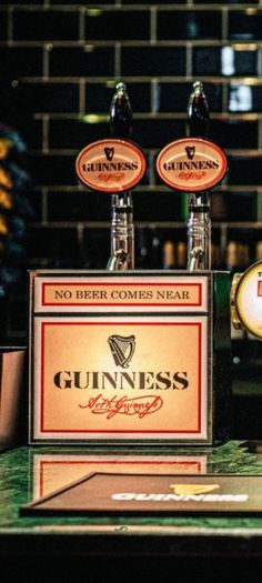 Guinness