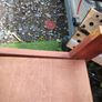 Folding Shelf Unit (26201) Image 3
