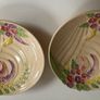 Wade pottery 1940,s  7 inch dish ten euro each Image 6