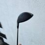 Driver, 3 Wood & 3 Hybrid Image 3