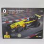 LEGO Renault F1 RS17 40th Anniversary Super Rare Only 1000 Copies Made Limited Edition Brand new Sealed Rare And Hard To Find Image 3