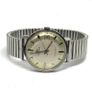 Vintage Dugena Automatic Watch Image 5