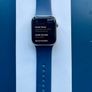 Apple watch Gen 2 40mm GPS "NEW" Image 5