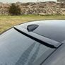 2009 Bmw E60 520d Breaking Image 6