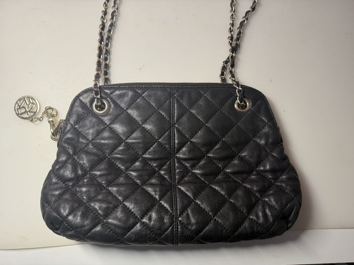 DKNY Handbag