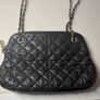 DKNY Handbag Image 2