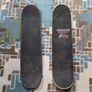 Skateboard Image 2