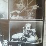 The Dubliners promotional leaflet 1979 Image 10