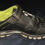 Northwave spider 2 MTB shoes Image 6