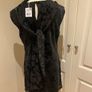 MNG occasion dress size 14 - lined - new Image 5