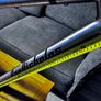 Van Nicholas Titanium Pioneer Frame 47 Image 5