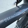 Mason Definition size 54 ultegra Image 2