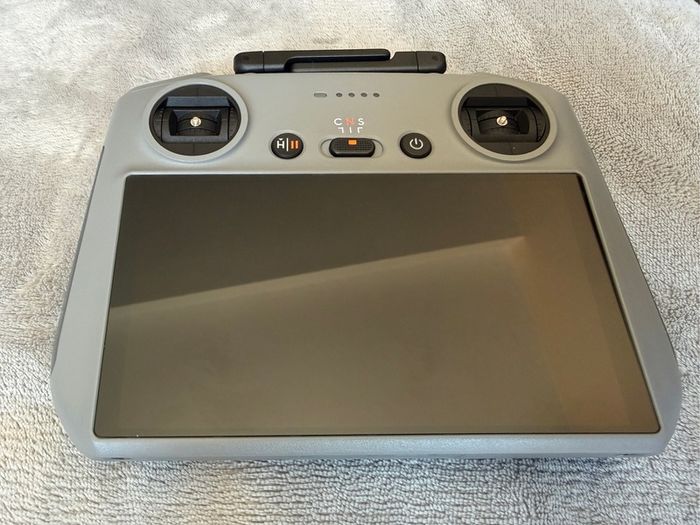 Dji Avata 360 drone, Neo 2, Dji Goggles 3 Set 2 Controllers