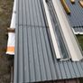 Roof Sheeting Cladding Image 2