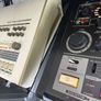 Roland TR-909 Image 6