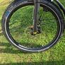 ebike Image 10
