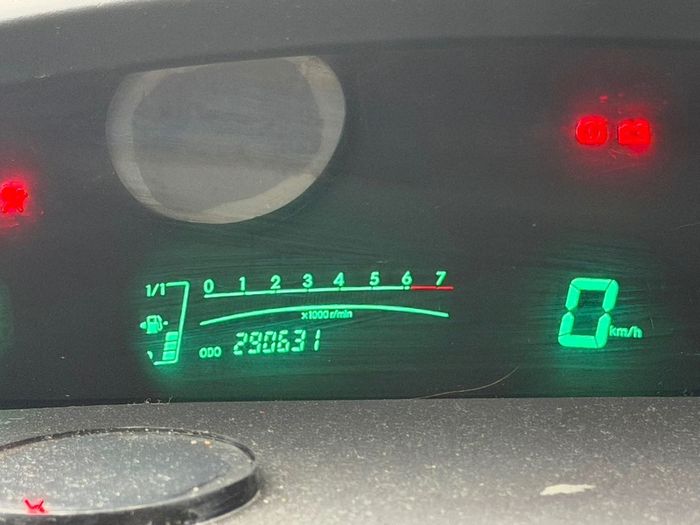 2010 Toyota Yaris