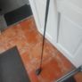 ping no 4 Hybrid 425 Image 10