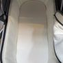 Uppababy Vista travel system Image 9