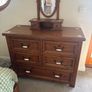 bedroom  furniture Image 4