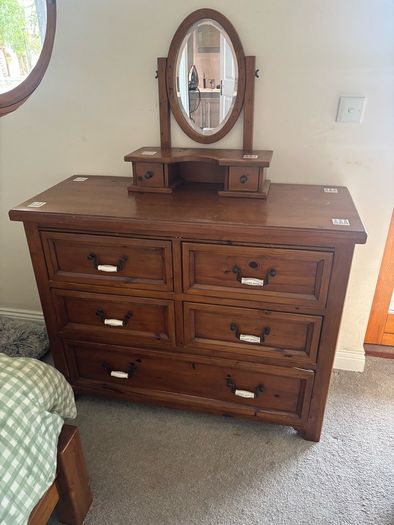 bedroom  furniture