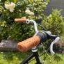 vintage reid bike Image 5